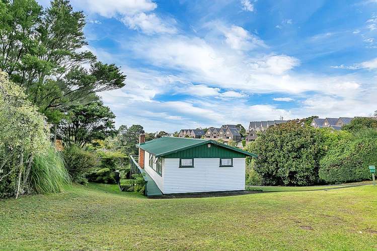 61 Waipa Street Birkenhead_13