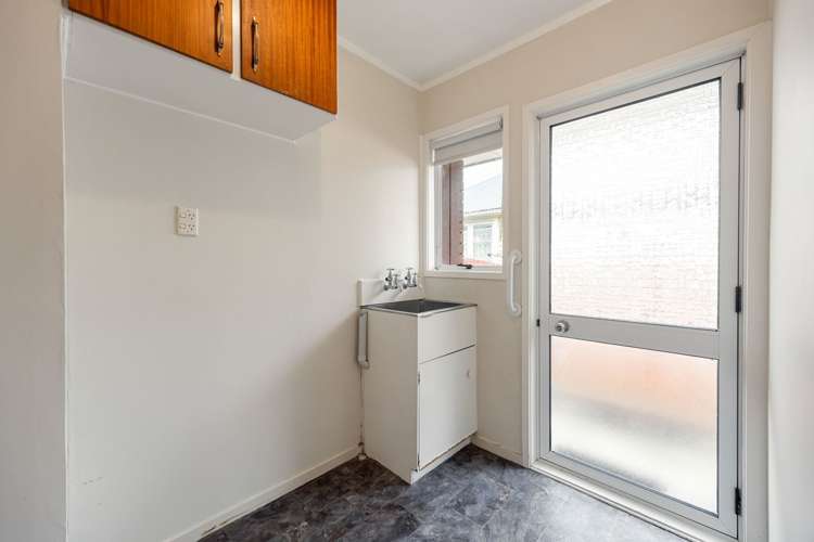 1/294 Mutu Street Te Awamutu_14