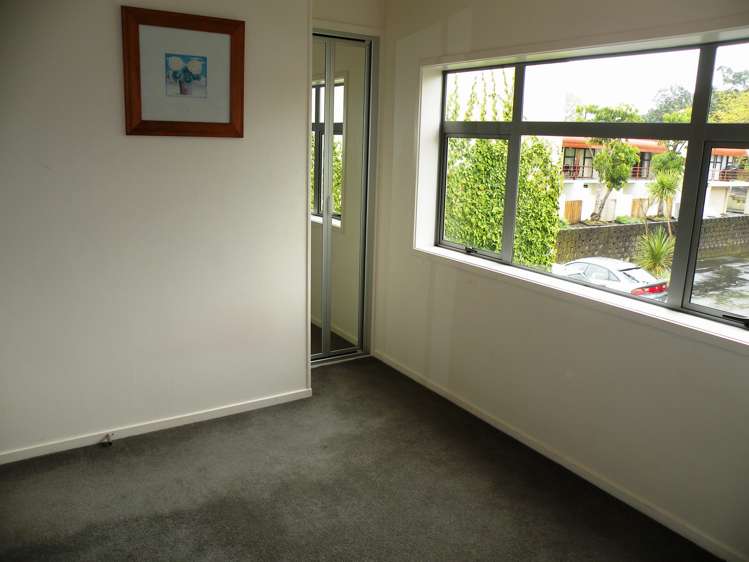 88e Great South Road Epsom_8