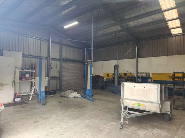 6 Harrisville Road Tuakau_3