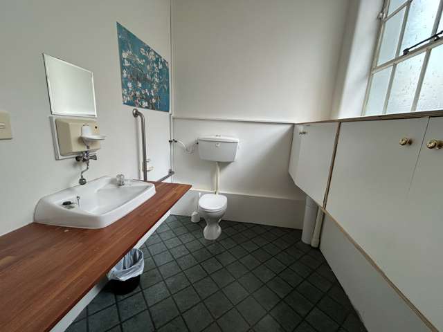 83 Moray Place Dunedin Central_4