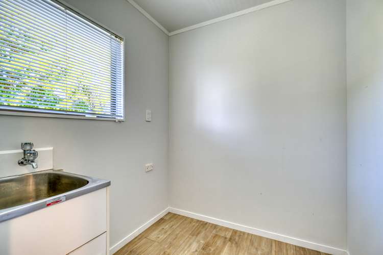 12 Redan Terrace Kaitaia_17