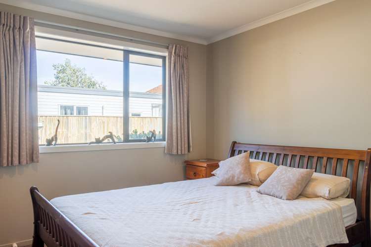 71b Salonika Street Whakatane_13