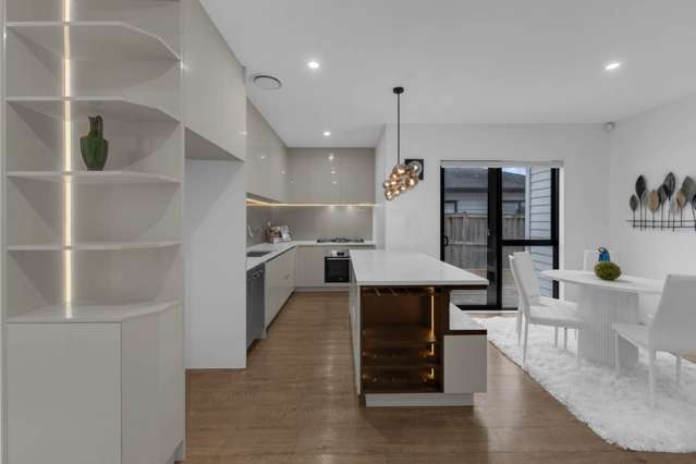 47 Sapwood Crescent Takanini_3