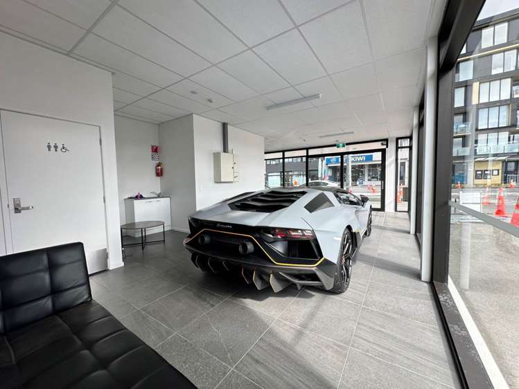 Unit 1/408 Great North Road Grey Lynn_4