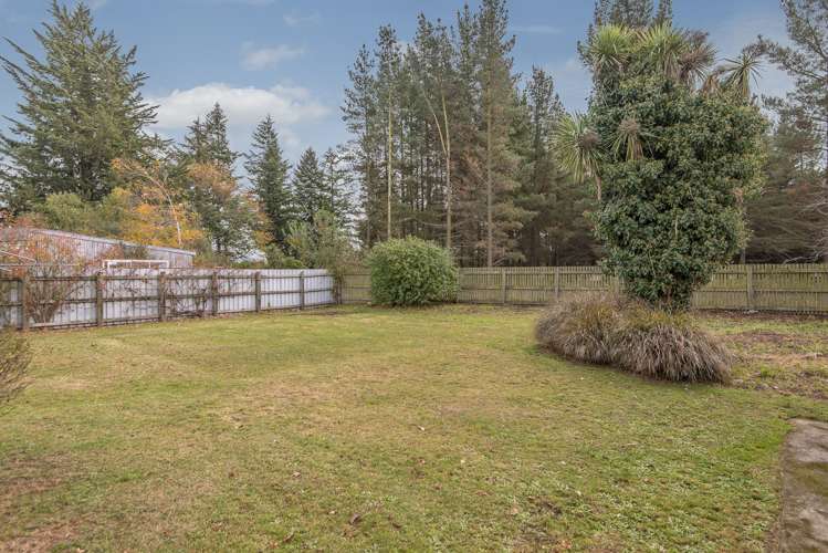 3 Hobbs Street Hororata_11