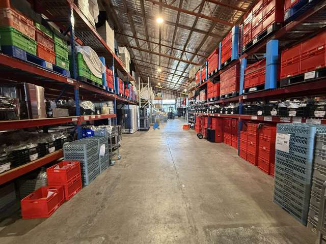 Units 5&6/624 Rosebank Road Avondale_4