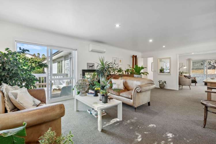 15 Fern Court_4
