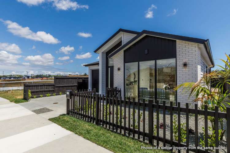 3 Parkland Loop Milldale_4