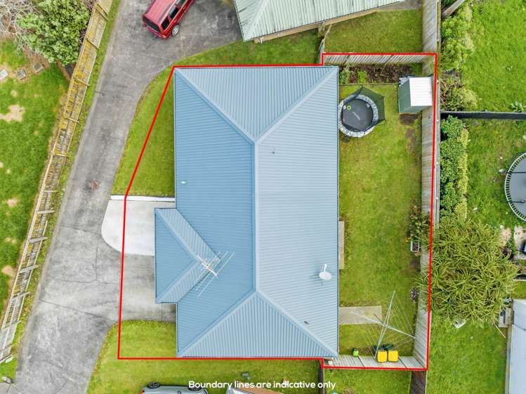 1/19 Wai Iti Place Clendon Park_15