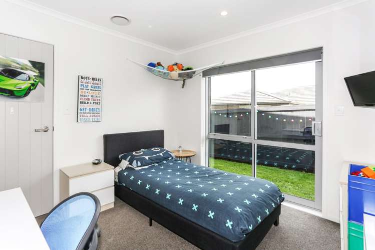 7 Balmore Crescent Pokeno_15