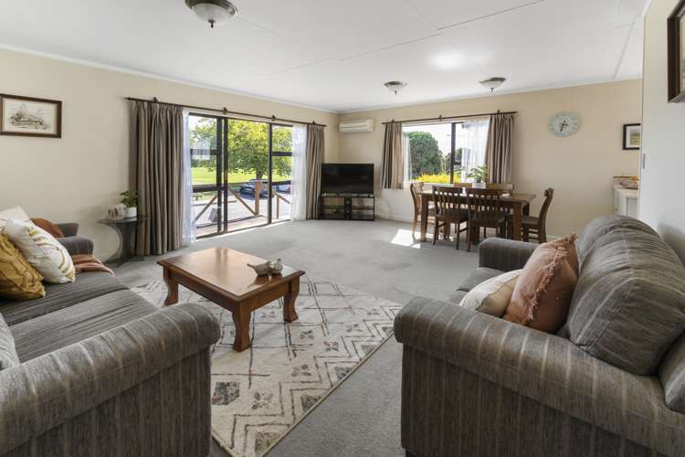 1/21 West Avenue Richmond_5