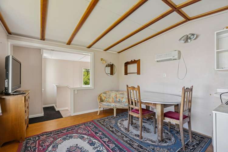 68 Wesney Terrace Kingston_7