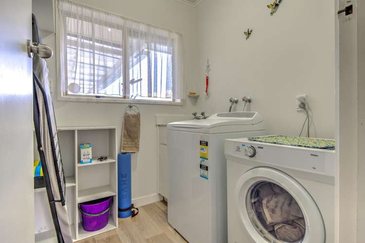 57 Chedworth Avenue Chedworth_17