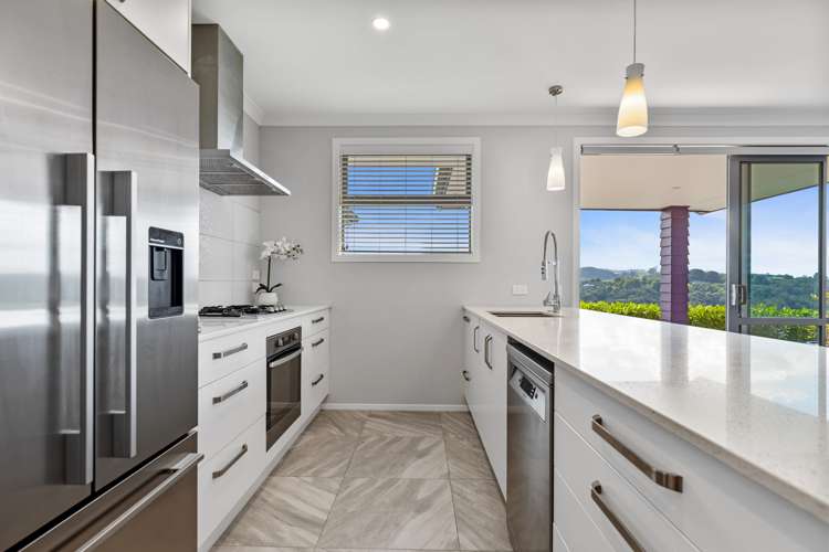 9 Doyle Lane Pyes Pa_5