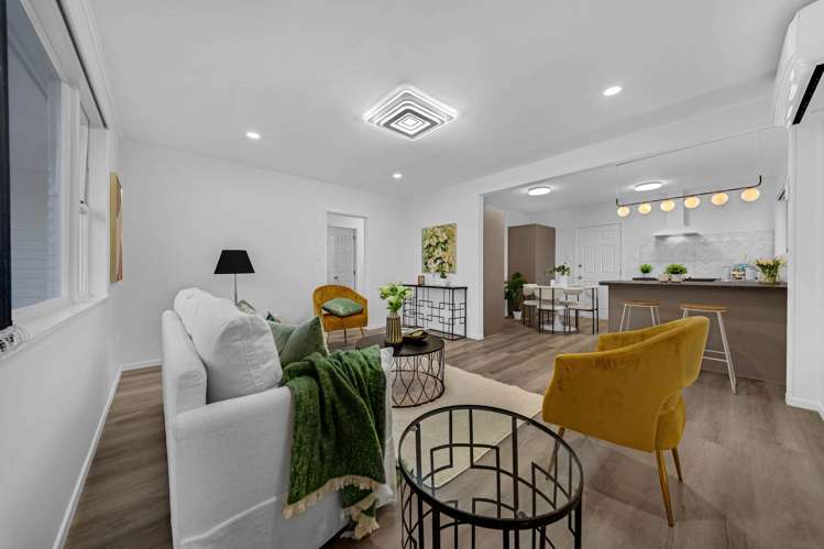 8 Brentford Place Manurewa_6