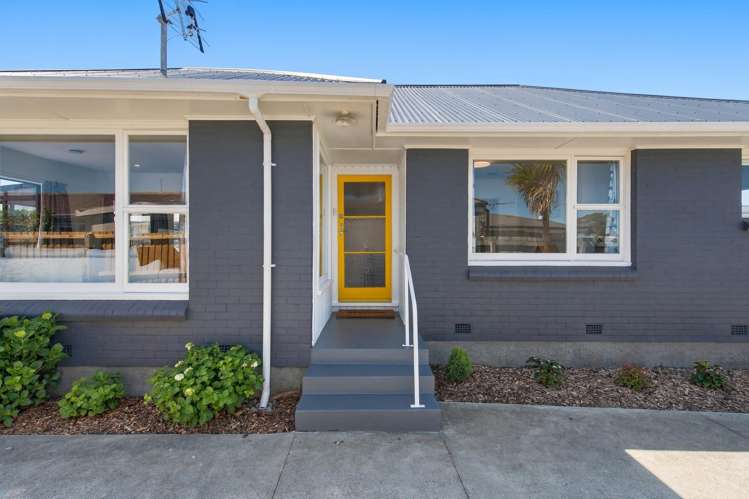 20 Blakehall Place Spreydon_7