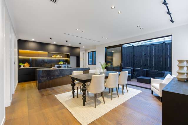 3 Waitai Close Long Bay_3