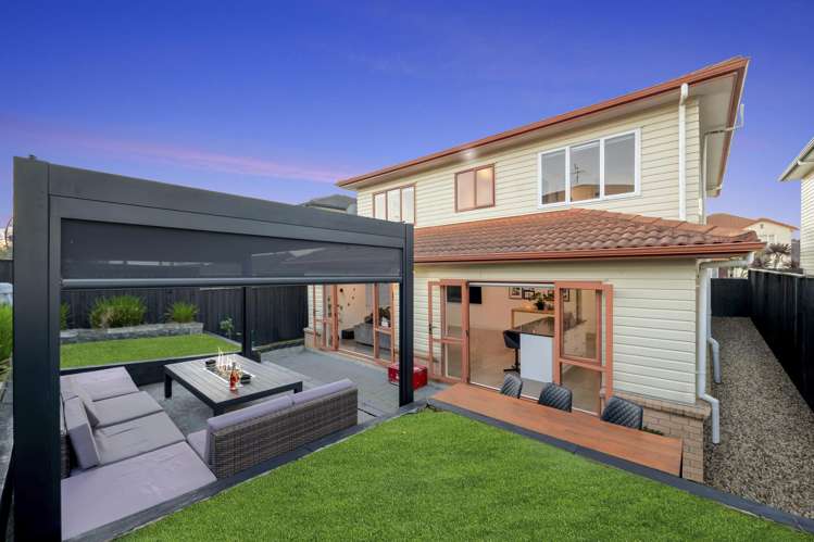 29 Baverstock Road Flat Bush_14
