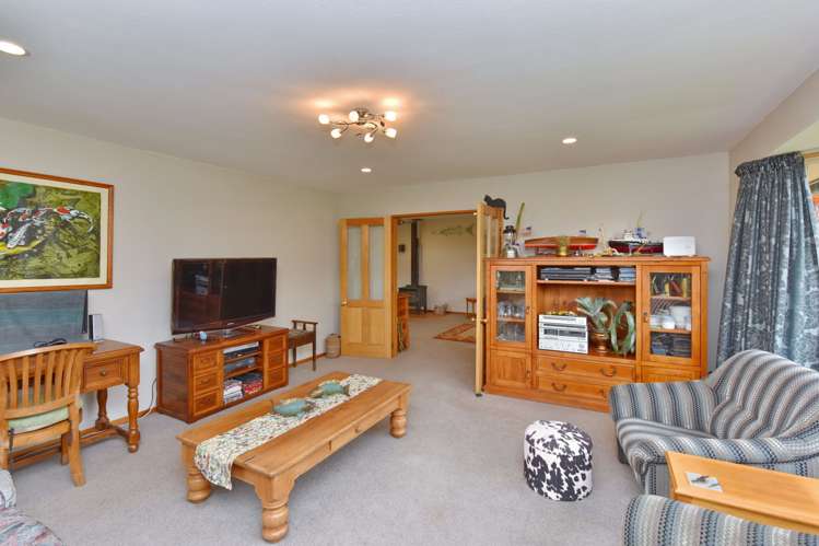 19 Lexington Place Shirley_6