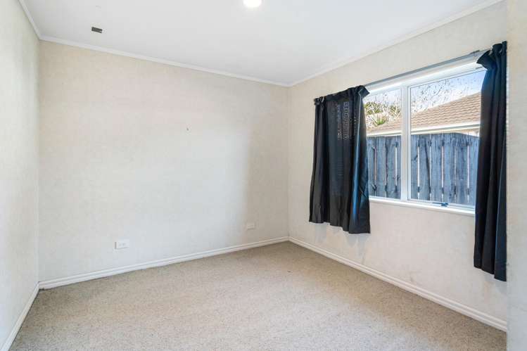 26 Luculia Drive Mount Maunganui_11