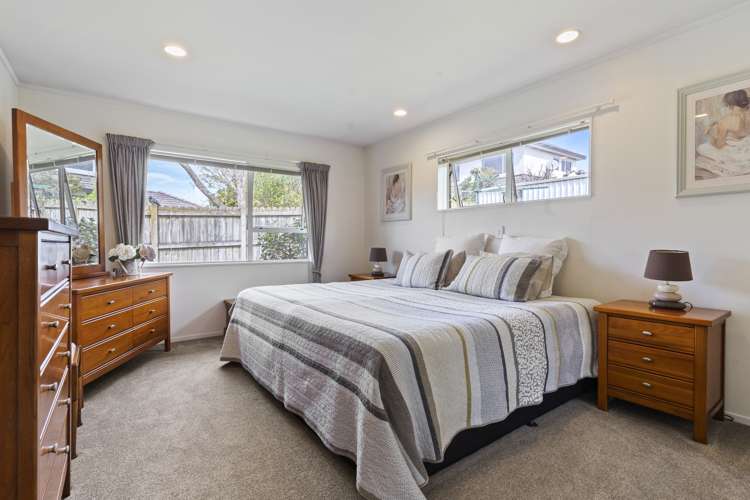 176 Millhouse Drive Golflands_16