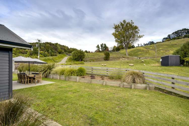 66 Avery Road Bay View_23