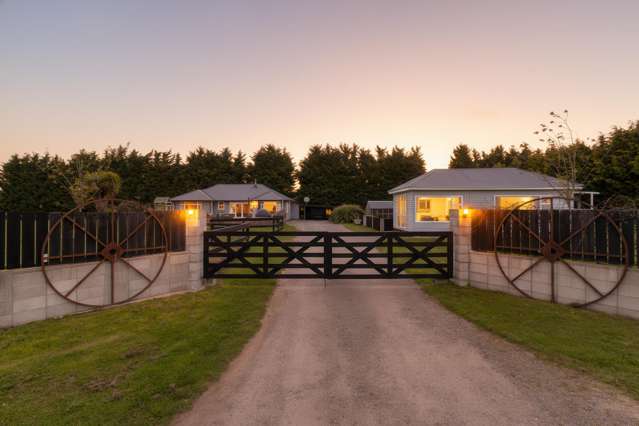 664 Depot Road Oxford_1