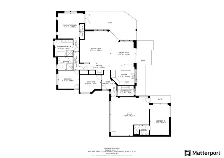 15 Maramarahi Road Thames_34