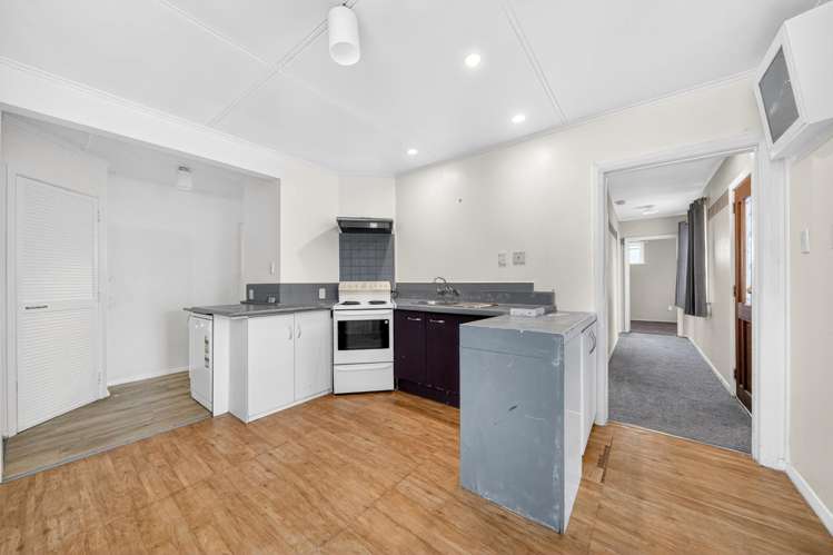 189 Colombo Road Masterton_6