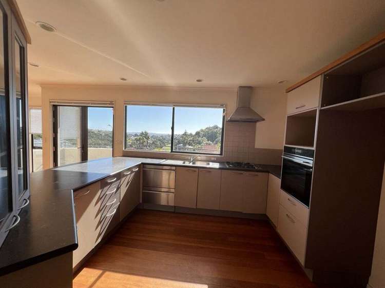 66 Kate Sheppard Avenue Torbay_6