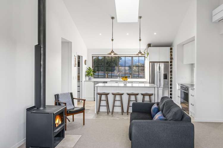 129 Hall Road Cromwell_7