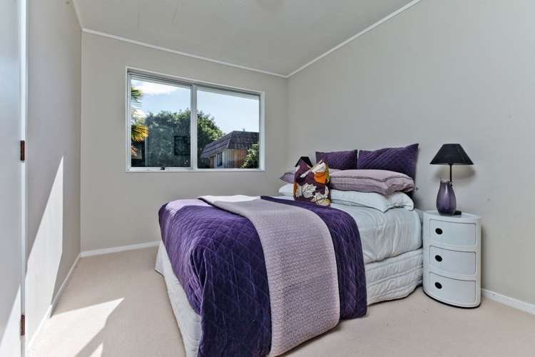 7a Lancelot Place Glenfield_12