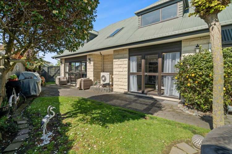 2/113 Patterson Terrace Halswell_26