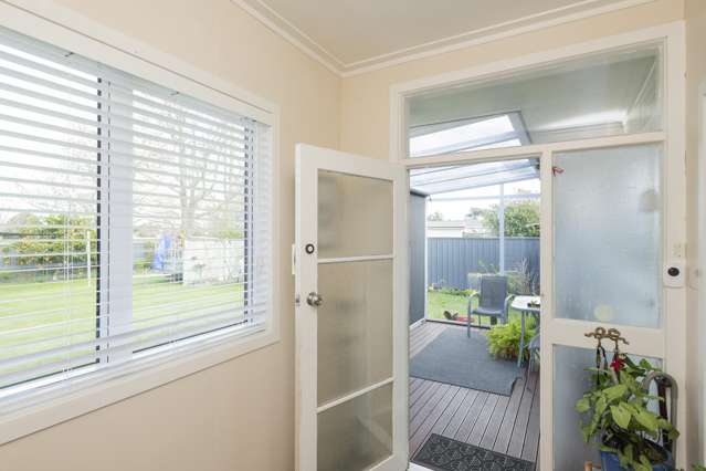1040 Aberdeen Road Te Hapara_3