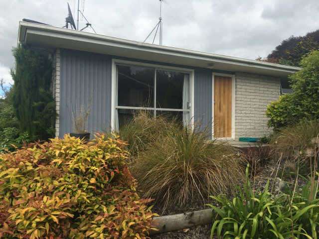 22 Sunnyhills Avenue Glenview_1