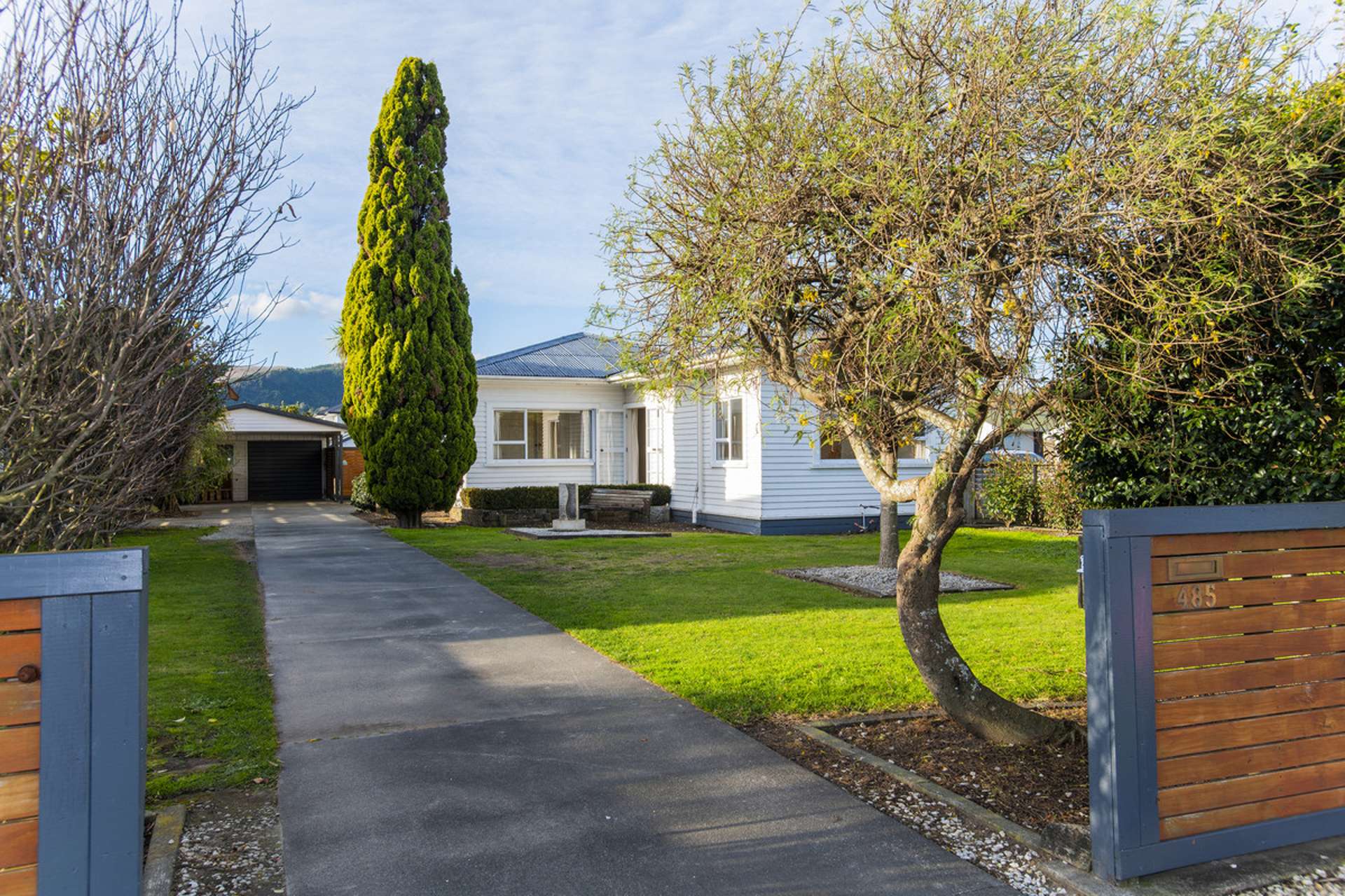 485 Aberdeen Road Te Hapara_0