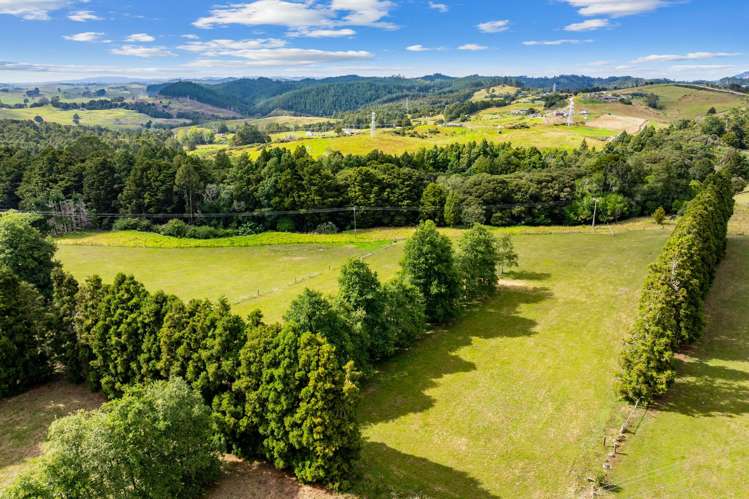 851 Otaika Valley Road Maungatapere_26