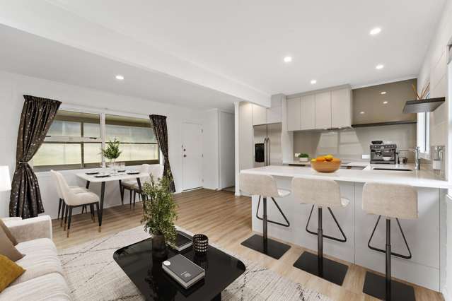 1/2 Flavia Close Torbay_2