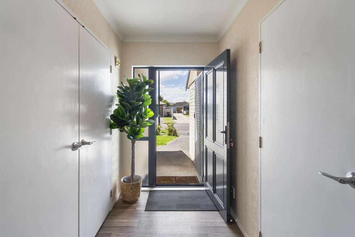 5 Lancewood Lane_3
