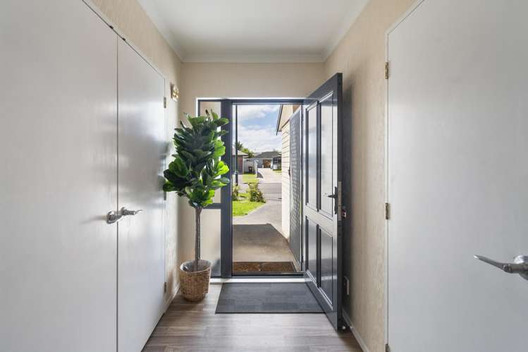 5 Lancewood Lane Roslyn_7