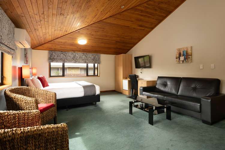 20A Nelson Street Blenheim_25