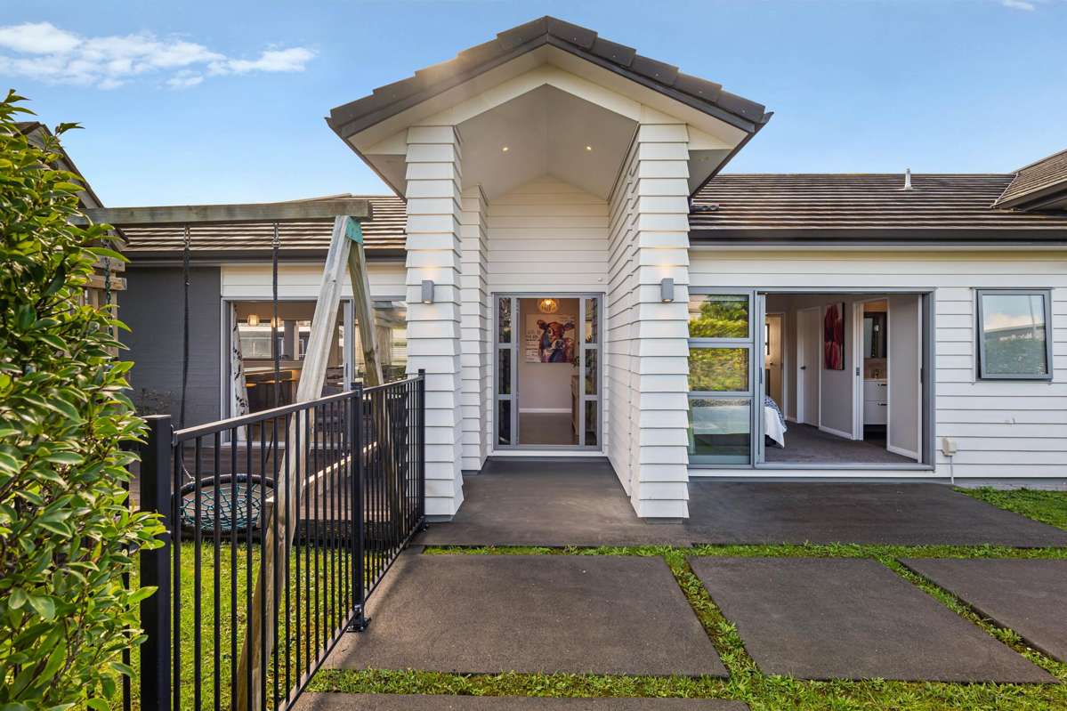 36 Gilbransen Road_0