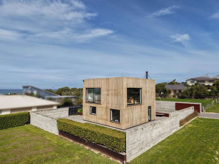 1 Nasmyth Street Kakanui_32