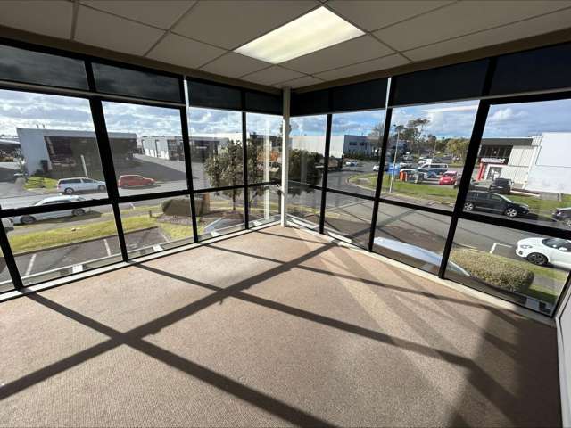 10A Earl Richardson Avenue Wiri_1