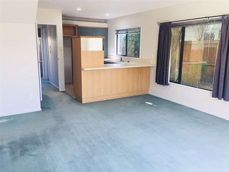 1/2 Leamington Street Addington_3