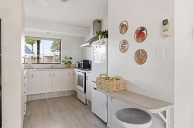 41A Grenada Street_3