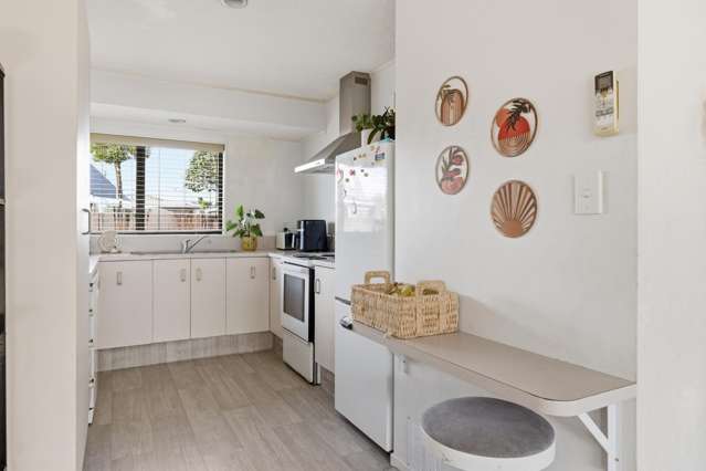 41A Grenada Street Mt Maunganui_4