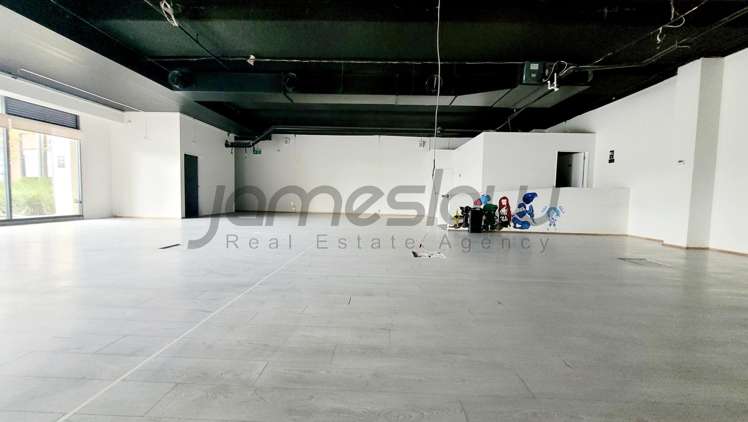 3/25 Corban Avenue Albany_6