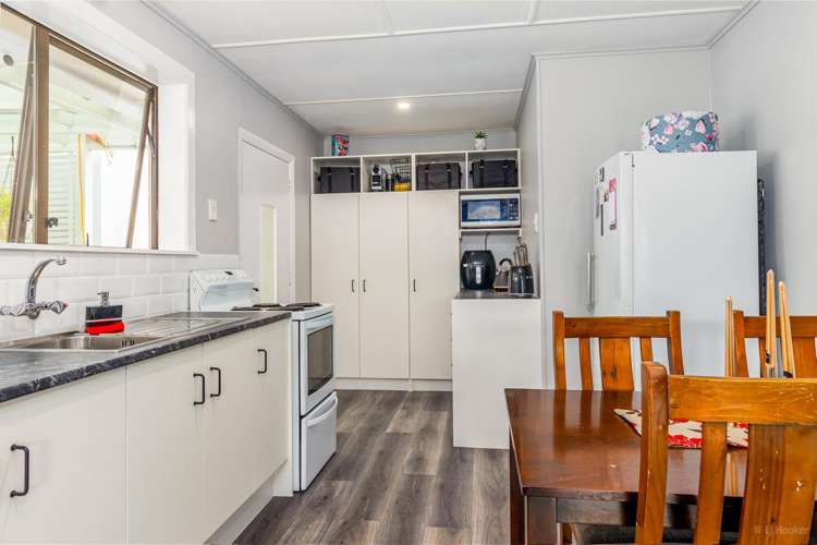 27 Tweedy Street Marchwiel_9